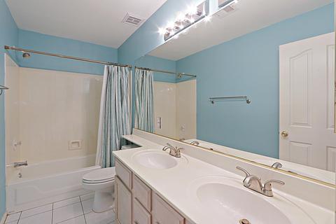 2526 E Wescott Dr, Phoenix, AZ 85050 photo 18