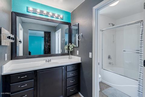 2614 E Megan St, Gilbert, AZ 85295 photo 23