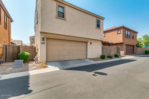 2614 E Megan St, Gilbert, AZ 85295 photo 36