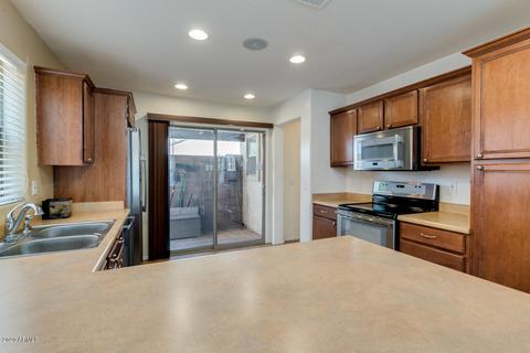 2614 E Megan St, Gilbert, AZ 85295 photo 12
