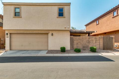 2614 E Megan St, Gilbert, AZ 85295 photo 37