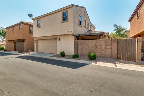 2614 E Megan St, Gilbert, AZ 85295 photo 38