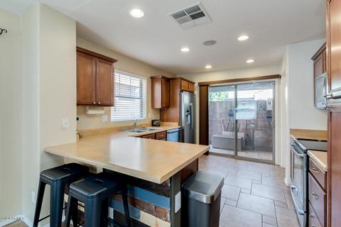 2614 E Megan St, Gilbert, AZ 85295 photo 14