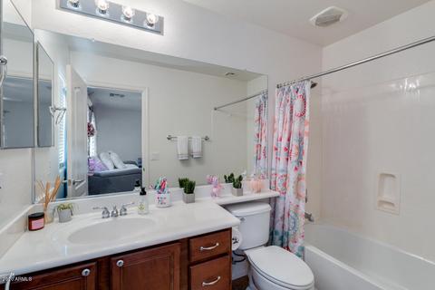 2614 E Megan St, Gilbert, AZ 85295 photo 27