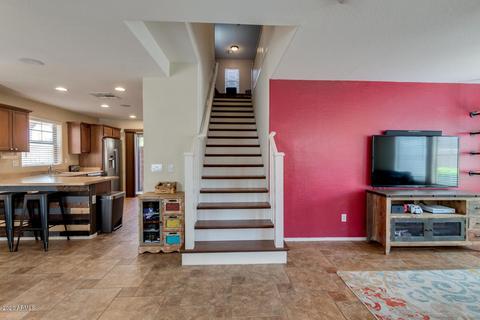 2614 E Megan St, Gilbert, AZ 85295 photo 18