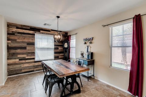 2614 E Megan St, Gilbert, AZ 85295 photo 10