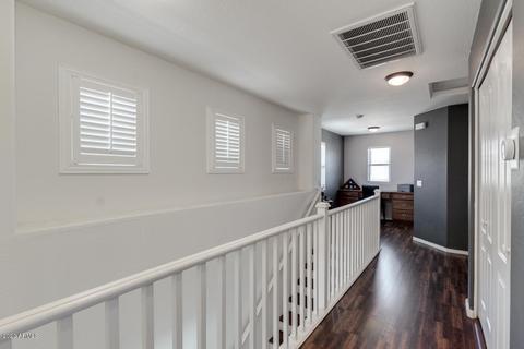 2614 E Megan St, Gilbert, AZ 85295 photo 28