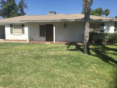 1010 E Mclellan Blvd, Phoenix, AZ 85014 photo 7