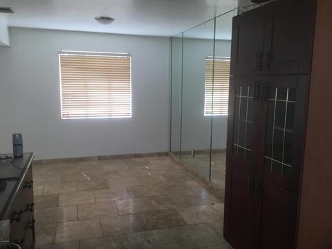 1010 E Mclellan Blvd, Phoenix, AZ 85014 photo 5
