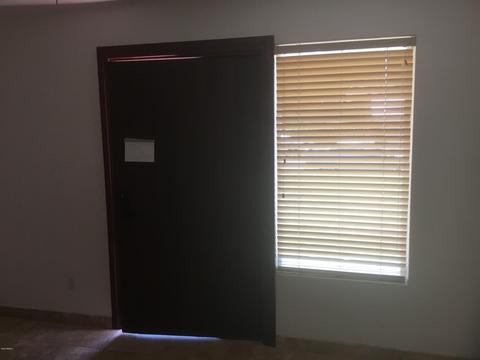 1010 E Mclellan Blvd, Phoenix, AZ 85014 photo 6