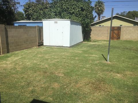 1010 E Mclellan Blvd, Phoenix, AZ 85014 photo 3