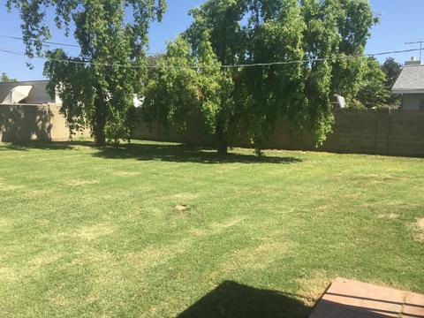 1010 E Mclellan Blvd, Phoenix, AZ 85014 photo 4