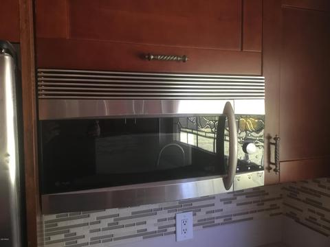 1010 E Mclellan Blvd, Phoenix, AZ 85014 photo 1