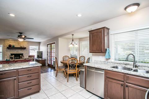 3503 E Fairbrook St, Mesa, AZ 85213 photo 16