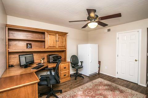 3503 E Fairbrook St, Mesa, AZ 85213 photo 19
