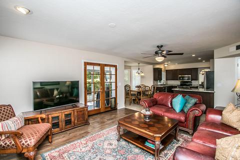 3503 E Fairbrook St, Mesa, AZ 85213 photo 18