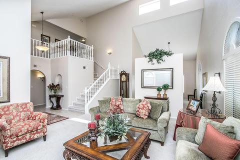3503 E Fairbrook St, Mesa, AZ 85213 photo 4