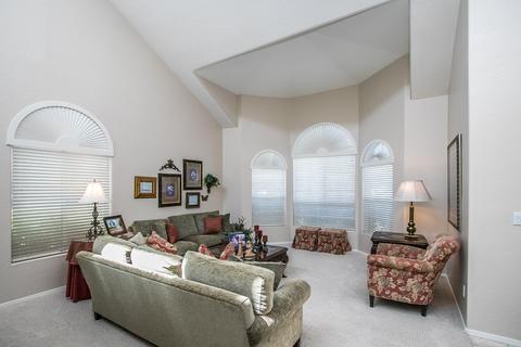 3503 E Fairbrook St, Mesa, AZ 85213 photo 11