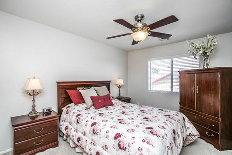 3503 E Fairbrook St, Mesa, AZ 85213 photo 23
