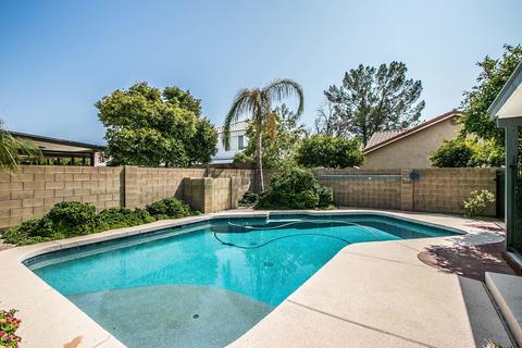 3503 E Fairbrook St, Mesa, AZ 85213 photo 6