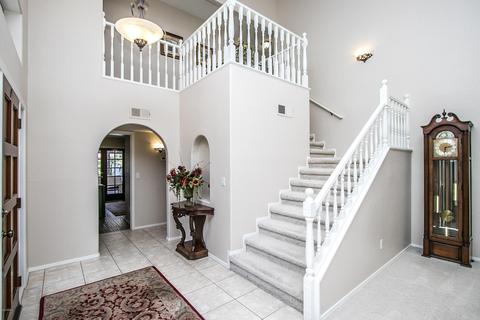 3503 E Fairbrook St, Mesa, AZ 85213 photo 12