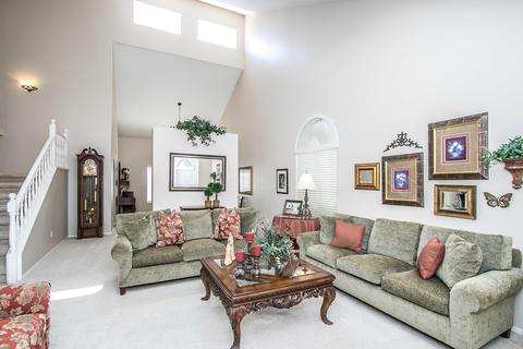 3503 E Fairbrook St, Mesa, AZ 85213 photo 10