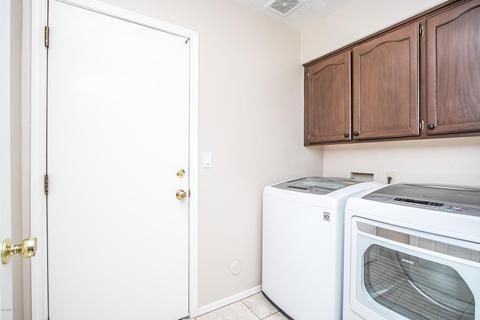 3503 E Fairbrook St, Mesa, AZ 85213 photo 24