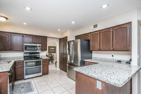 3503 E Fairbrook St, Mesa, AZ 85213 photo 3