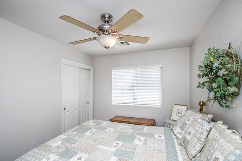 3503 E Fairbrook St, Mesa, AZ 85213 photo 21