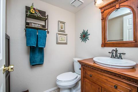 3503 E Fairbrook St, Mesa, AZ 85213 photo 20