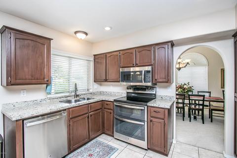 3503 E Fairbrook St, Mesa, AZ 85213 photo 15