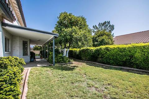 3503 E Fairbrook St, Mesa, AZ 85213 photo 28