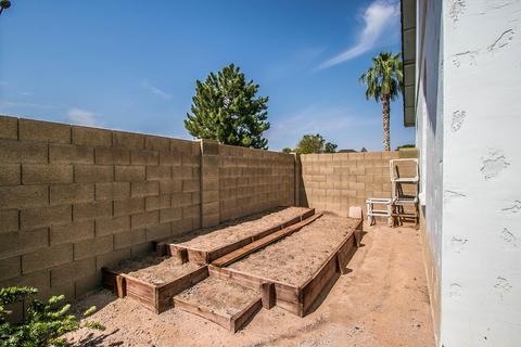 3503 E Fairbrook St, Mesa, AZ 85213 photo 29