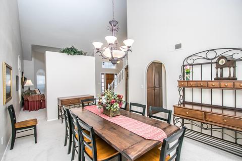 3503 E Fairbrook St, Mesa, AZ 85213 photo 13