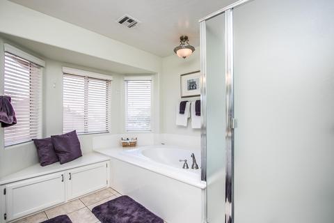 3503 E Fairbrook St, Mesa, AZ 85213 photo 8