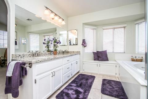 3503 E Fairbrook St, Mesa, AZ 85213 photo 7
