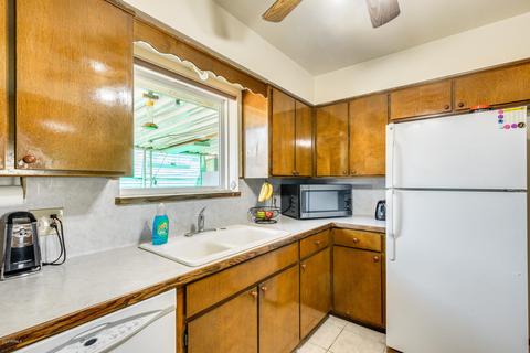 439 E Brown Rd, Mesa, AZ 85203 photo 52