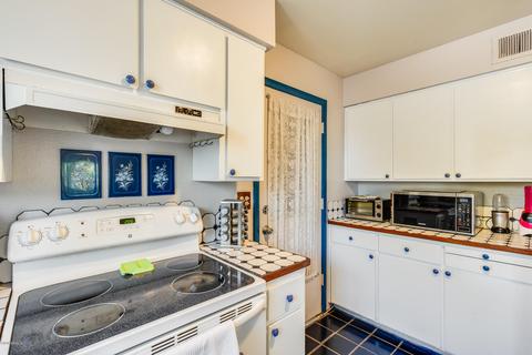 439 E Brown Rd, Mesa, AZ 85203 photo 18