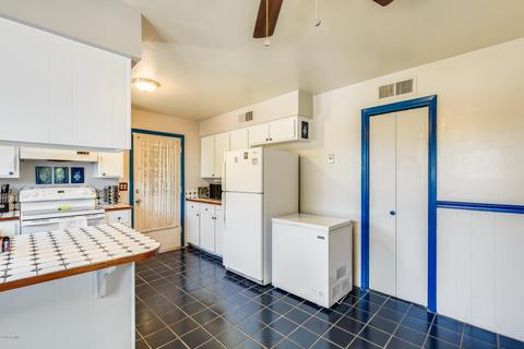 439 E Brown Rd, Mesa, AZ 85203 photo 10
