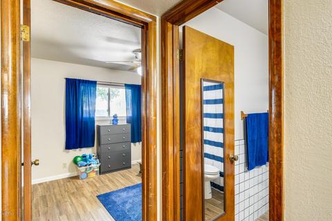 439 E Brown Rd, Mesa, AZ 85203 photo 42