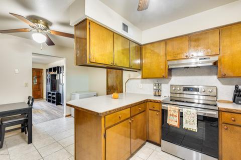 439 E Brown Rd, Mesa, AZ 85203 photo 50