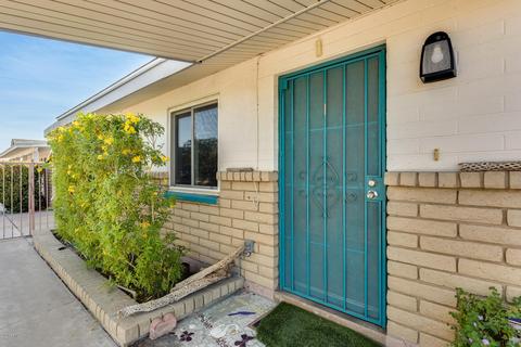 439 E Brown Rd, Mesa, AZ 85203 photo 5