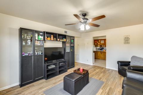 439 E Brown Rd, Mesa, AZ 85203 photo 36