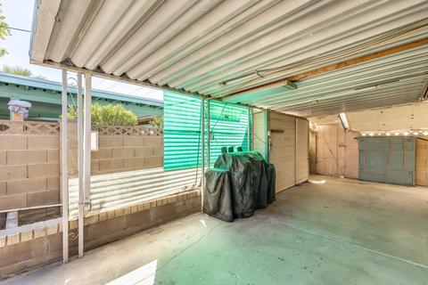 439 E Brown Rd, Mesa, AZ 85203 photo 31