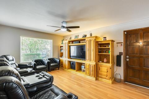439 E Brown Rd, Mesa, AZ 85203 photo 8