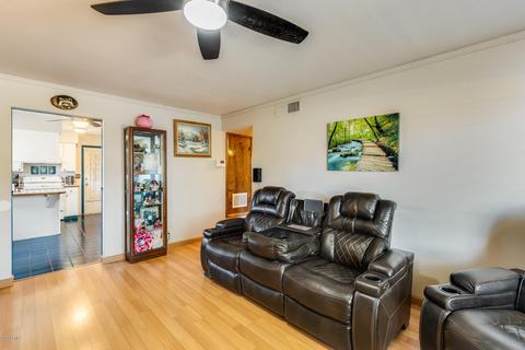 439 E Brown Rd, Mesa, AZ 85203 photo 9