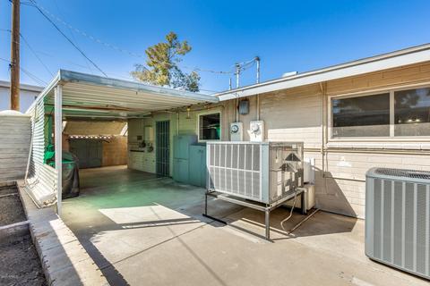 439 E Brown Rd, Mesa, AZ 85203 photo 30