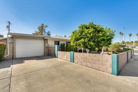 439 E Brown Rd, Mesa, AZ 85203 photo 3
