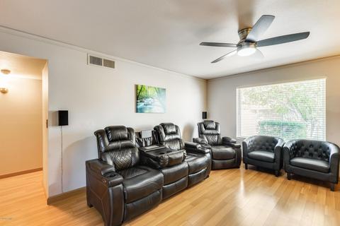 439 E Brown Rd, Mesa, AZ 85203 photo 7