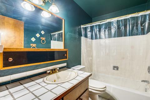 439 E Brown Rd, Mesa, AZ 85203 photo 22